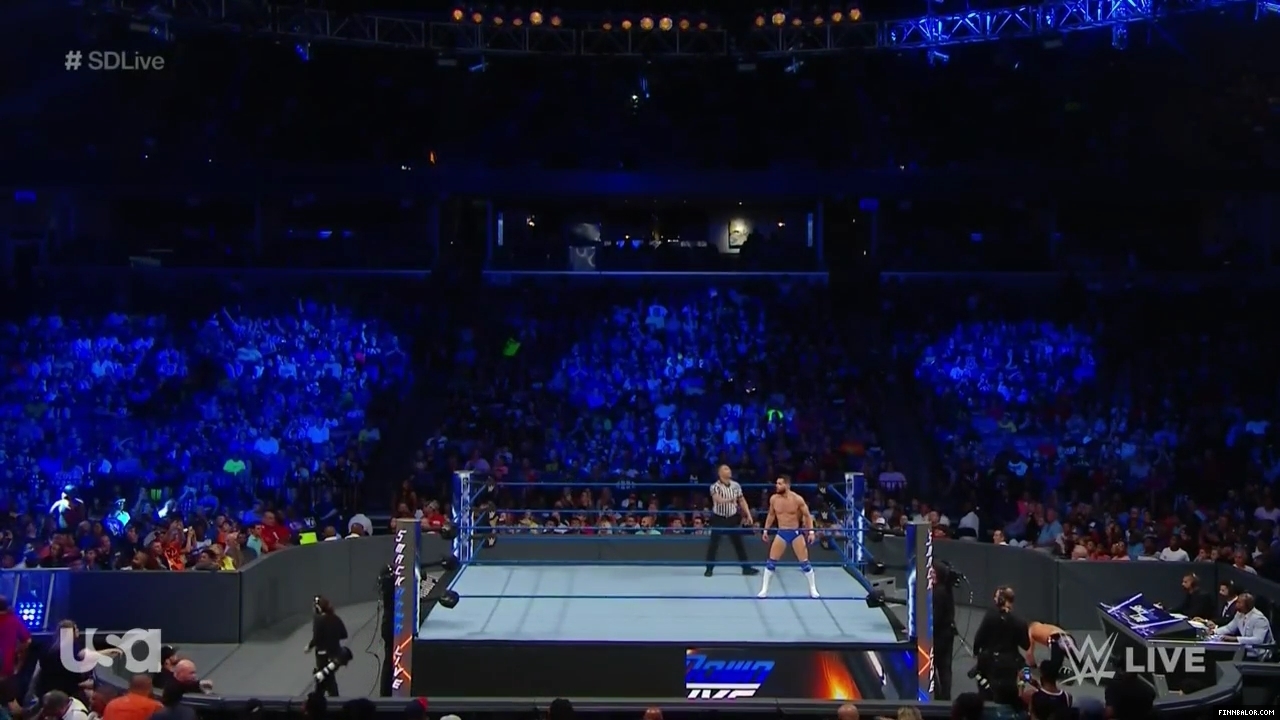 WWE_SmackDown_Live_2019_07_30_720p_HDTV_x264-NWCHD_mp41322.jpg