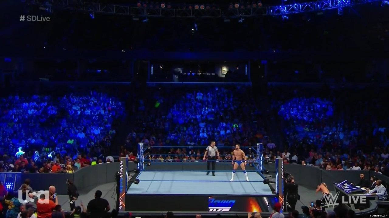 WWE_SmackDown_Live_2019_07_30_720p_HDTV_x264-NWCHD_mp41323.jpg
