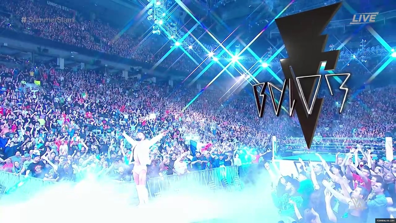 WWE_SummerSlam_2019_PPV_READNFO_720p_WEB_h264-HEEL_mp43034.jpg