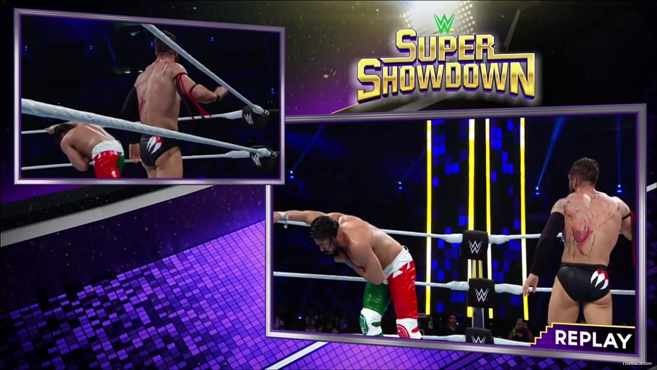 WWE_Super_ShowDown_2019_PPV_720p_WEB_h264-HEEL_mp40656.jpg
