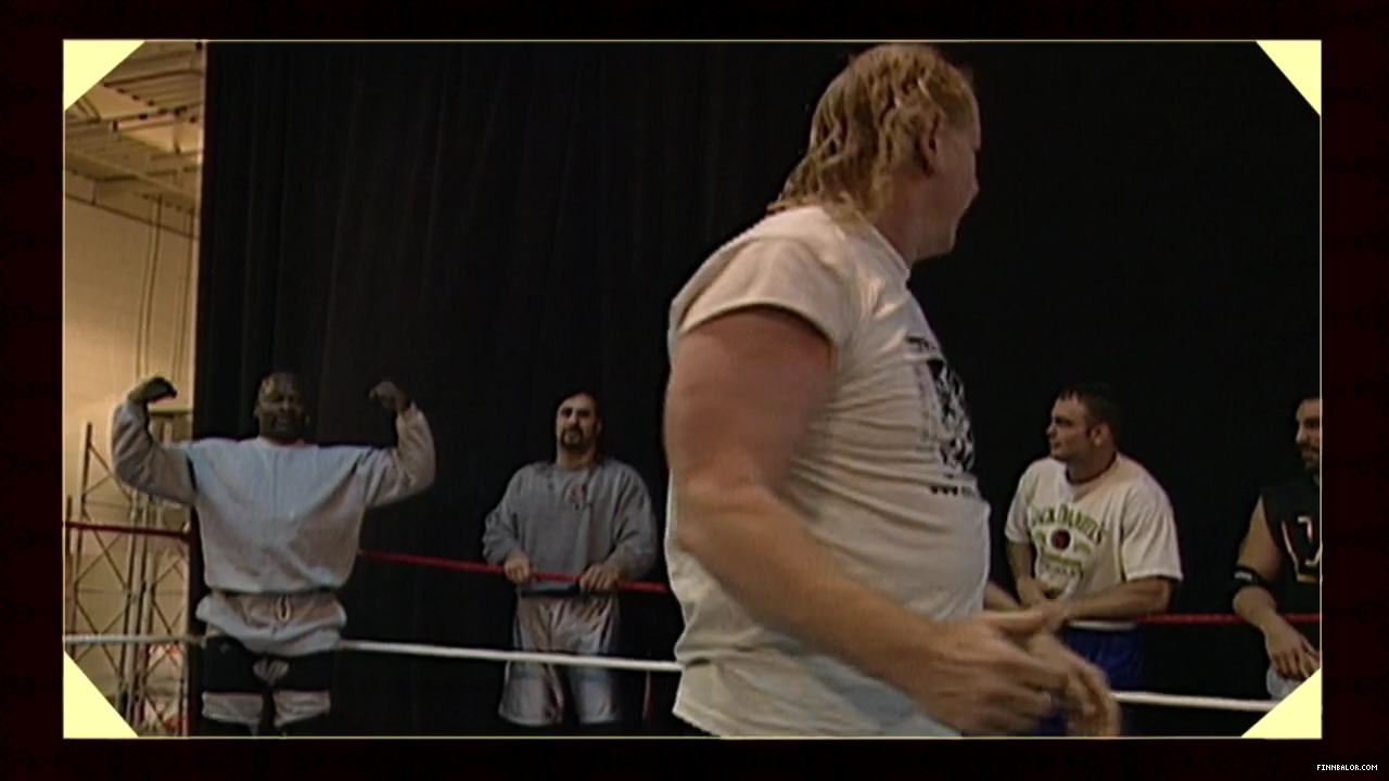 WWE_Table_For_3_S03E11_Club_Extreme_720p_WEB_h264-HEEL_mp40309.jpg
