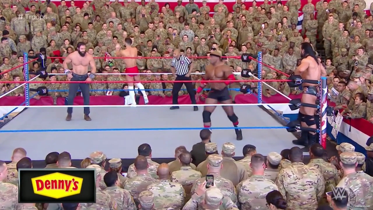 WWE_Tribute_To_The_Troops_2018_720p_HDTV_x264-NWCHD_mp41139.jpg