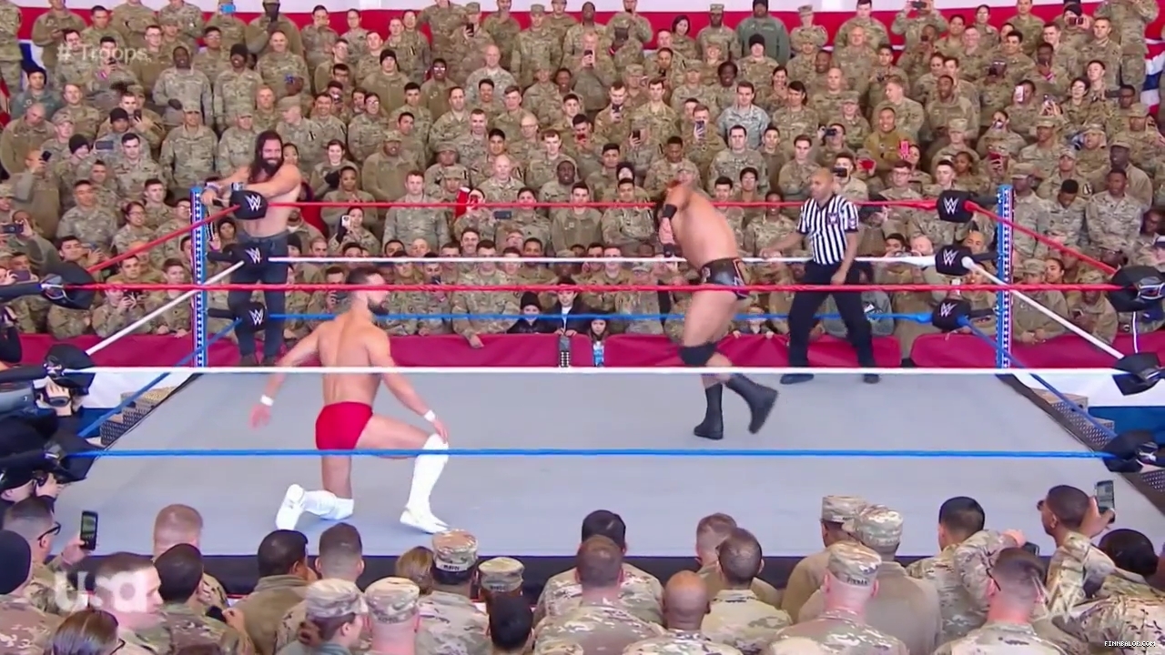 WWE_Tribute_To_The_Troops_2018_720p_HDTV_x264-NWCHD_mp41200.jpg