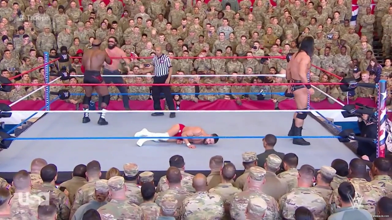 WWE_Tribute_To_The_Troops_2018_720p_HDTV_x264-NWCHD_mp41252.jpg
