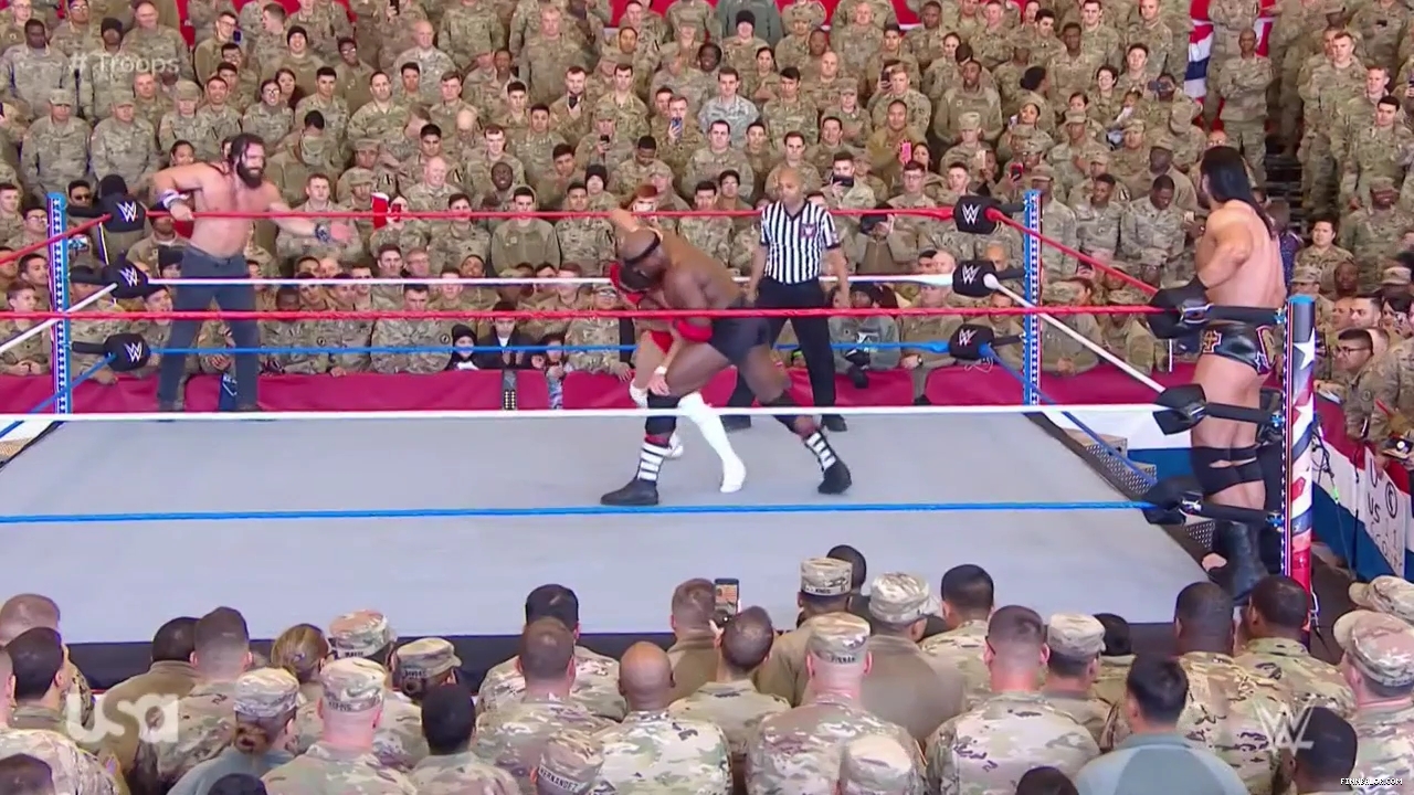 WWE_Tribute_To_The_Troops_2018_720p_HDTV_x264-NWCHD_mp41272.jpg
