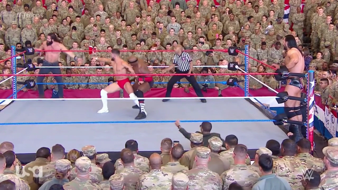 WWE_Tribute_To_The_Troops_2018_720p_HDTV_x264-NWCHD_mp41275.jpg