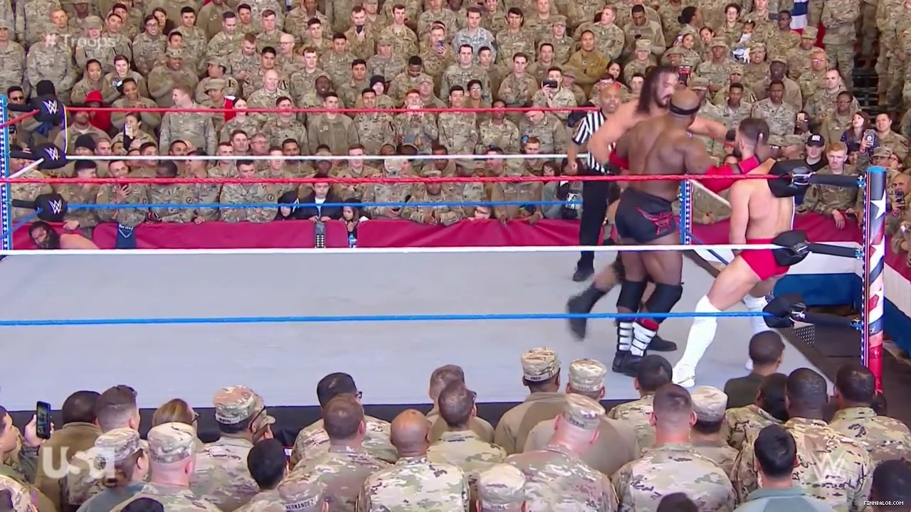 WWE_Tribute_To_The_Troops_2018_720p_HDTV_x264-NWCHD_mp41339.jpg