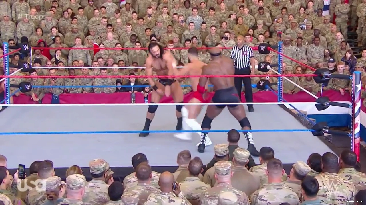 WWE_Tribute_To_The_Troops_2018_720p_HDTV_x264-NWCHD_mp41344.jpg