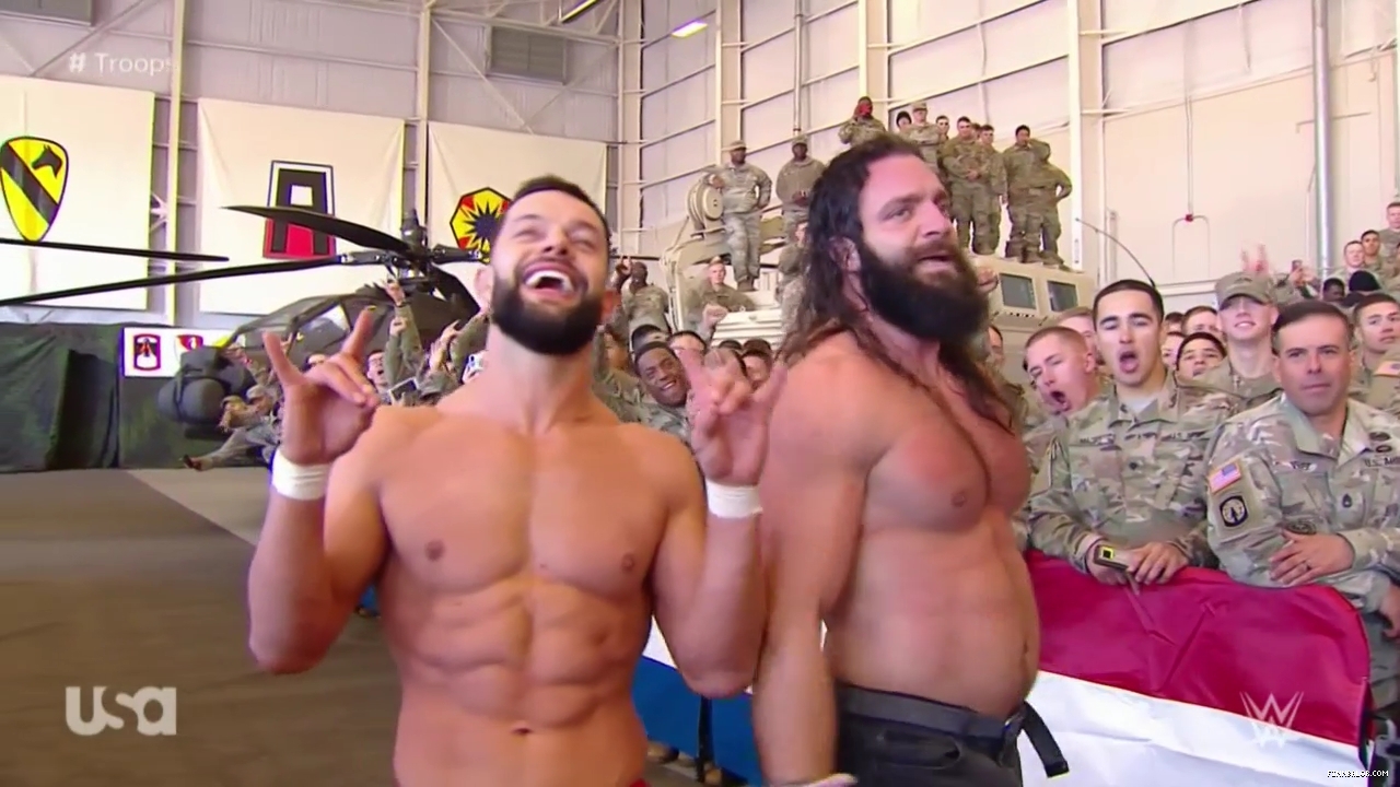 WWE_Tribute_To_The_Troops_2018_720p_HDTV_x264-NWCHD_mp41532.jpg