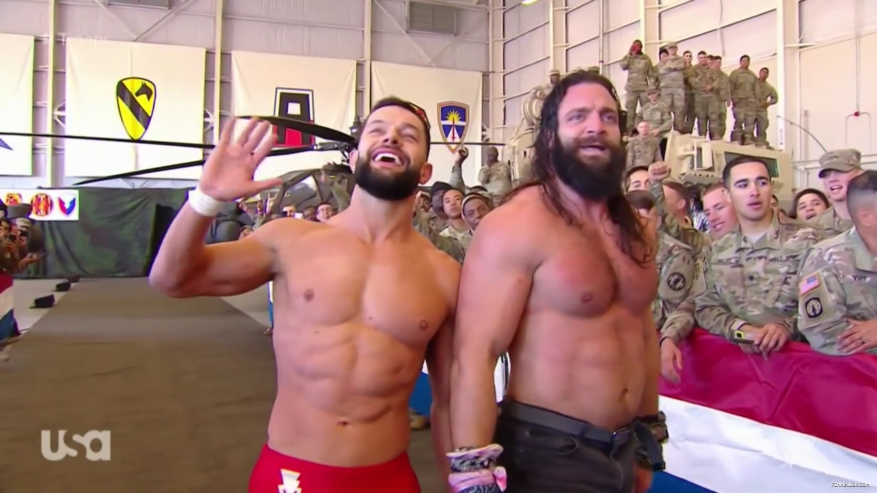 WWE_Tribute_To_The_Troops_2018_720p_HDTV_x264-NWCHD_mp41533.jpg
