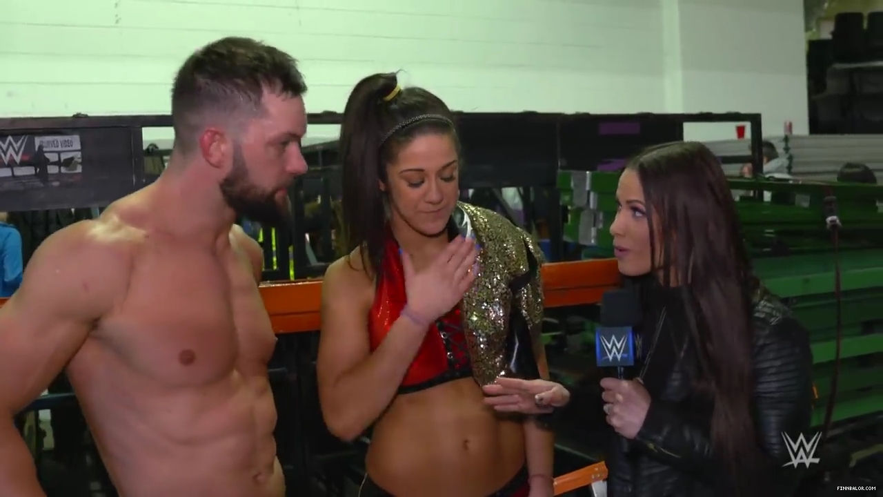 Where_will_Balor___Bayley_go_for_vacation_if_they_win_WWE_MMC_mp40012.jpg