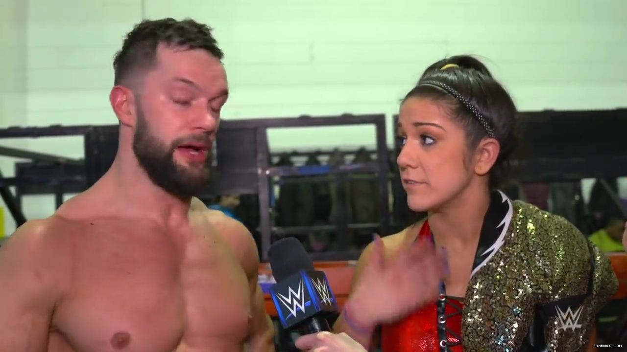 Where_will_Balor___Bayley_go_for_vacation_if_they_win_WWE_MMC_mp40034.jpg