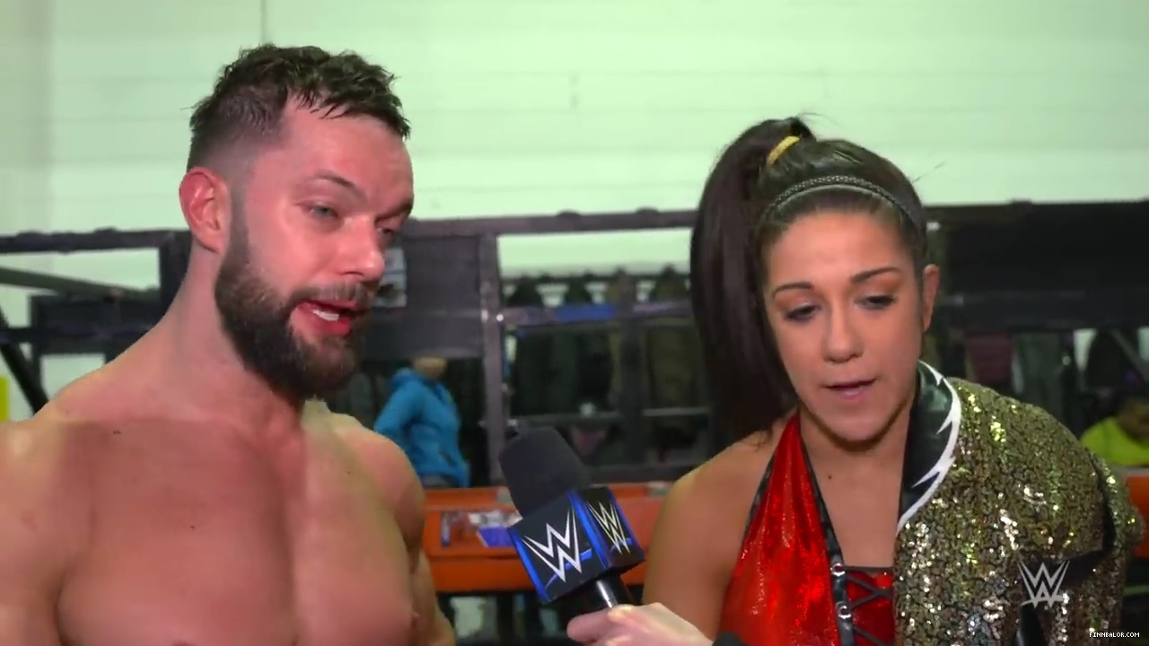 Where_will_Balor___Bayley_go_for_vacation_if_they_win_WWE_MMC_mp40036.jpg
