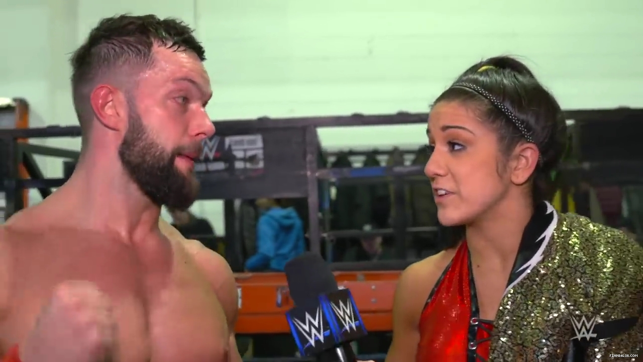 Where_will_Balor___Bayley_go_for_vacation_if_they_win_WWE_MMC_mp40039.jpg