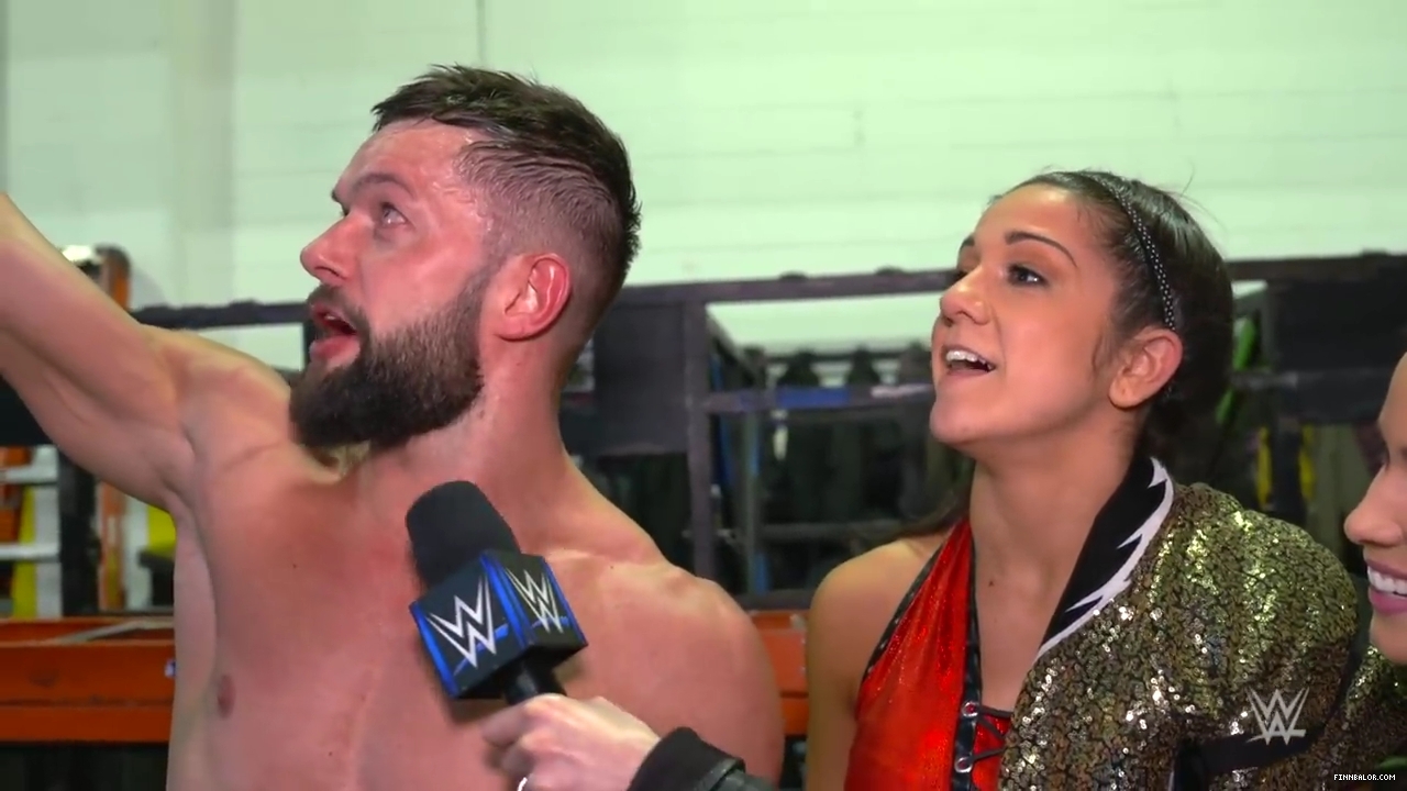 Where_will_Balor___Bayley_go_for_vacation_if_they_win_WWE_MMC_mp40045.jpg
