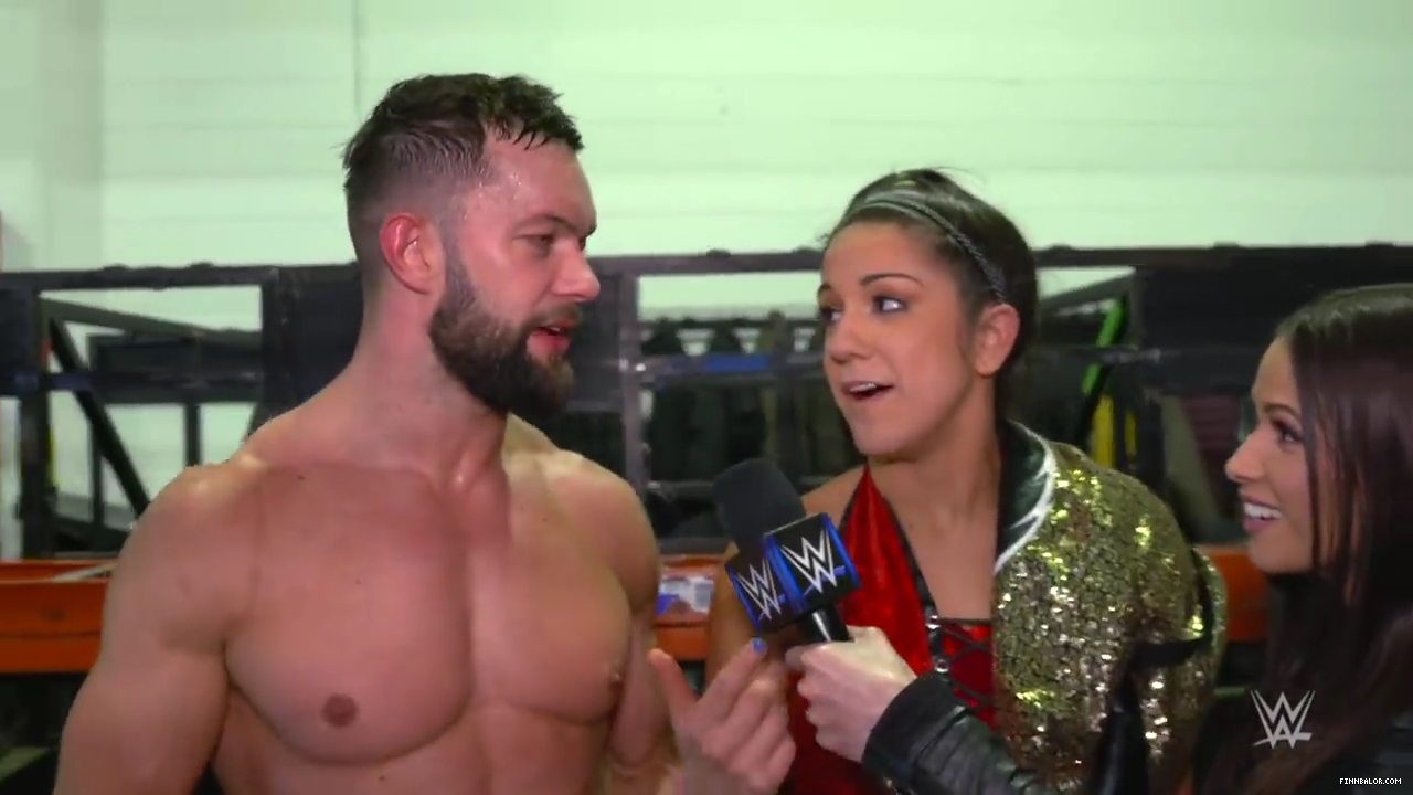 Where_will_Balor___Bayley_go_for_vacation_if_they_win_WWE_MMC_mp40061.jpg