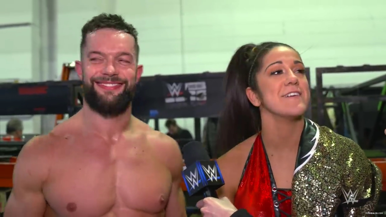 Where_will_Balor___Bayley_go_for_vacation_if_they_win_WWE_MMC_mp40065.jpg