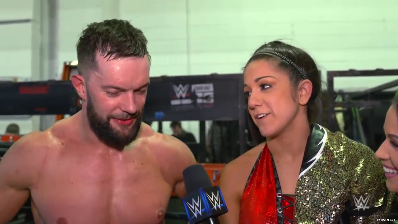 Where_will_Balor___Bayley_go_for_vacation_if_they_win_WWE_MMC_mp40068.jpg