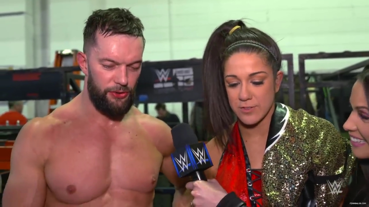 Where_will_Balor___Bayley_go_for_vacation_if_they_win_WWE_MMC_mp40071.jpg