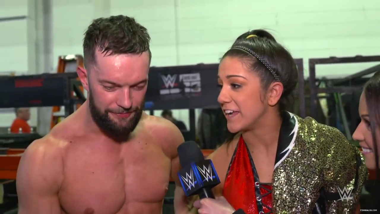 Where_will_Balor___Bayley_go_for_vacation_if_they_win_WWE_MMC_mp40072.jpg