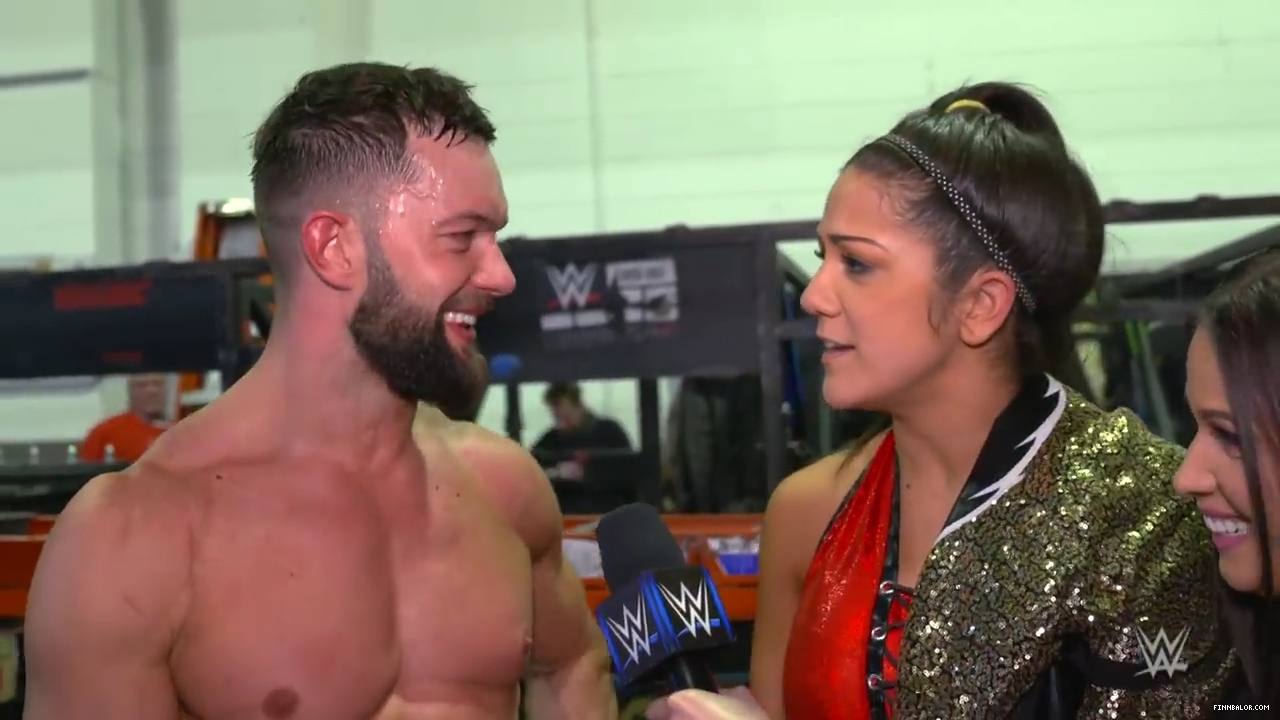 Where_will_Balor___Bayley_go_for_vacation_if_they_win_WWE_MMC_mp40073.jpg