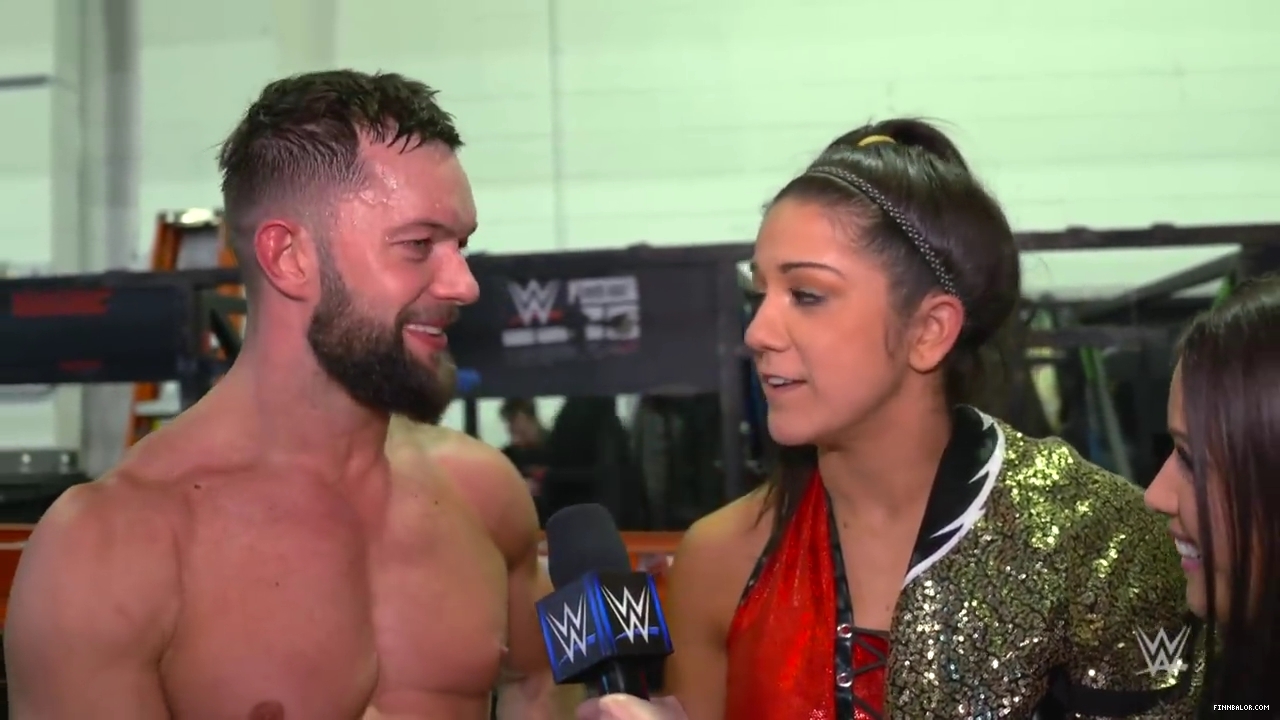 Where_will_Balor___Bayley_go_for_vacation_if_they_win_WWE_MMC_mp40079.jpg