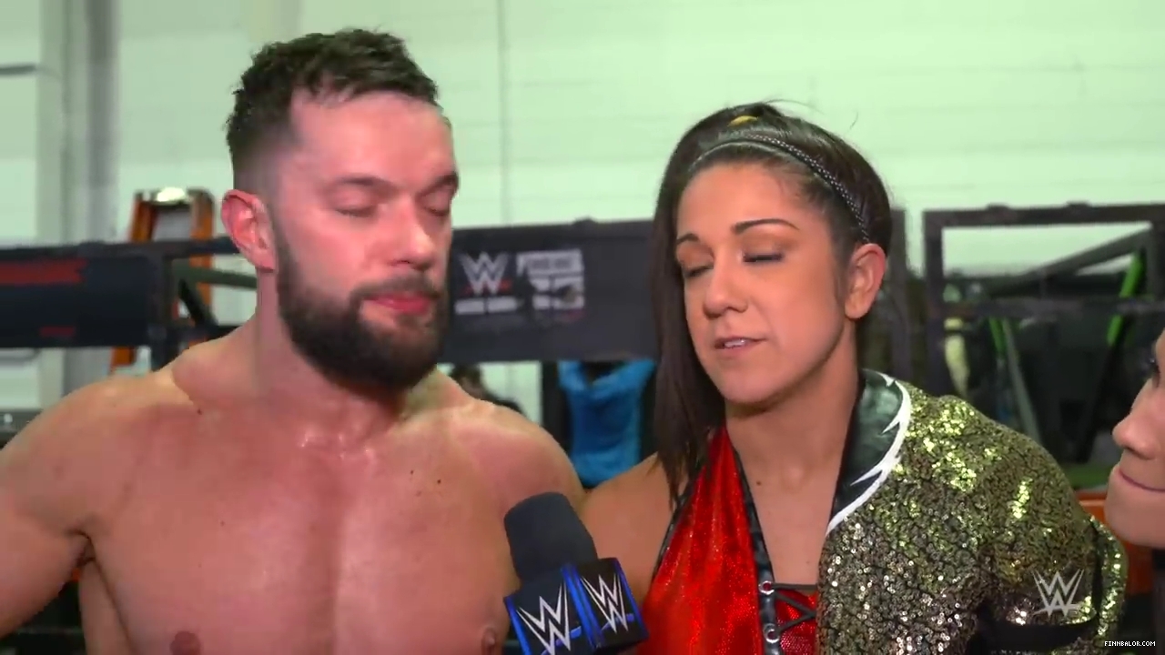 Where_will_Balor___Bayley_go_for_vacation_if_they_win_WWE_MMC_mp40085.jpg