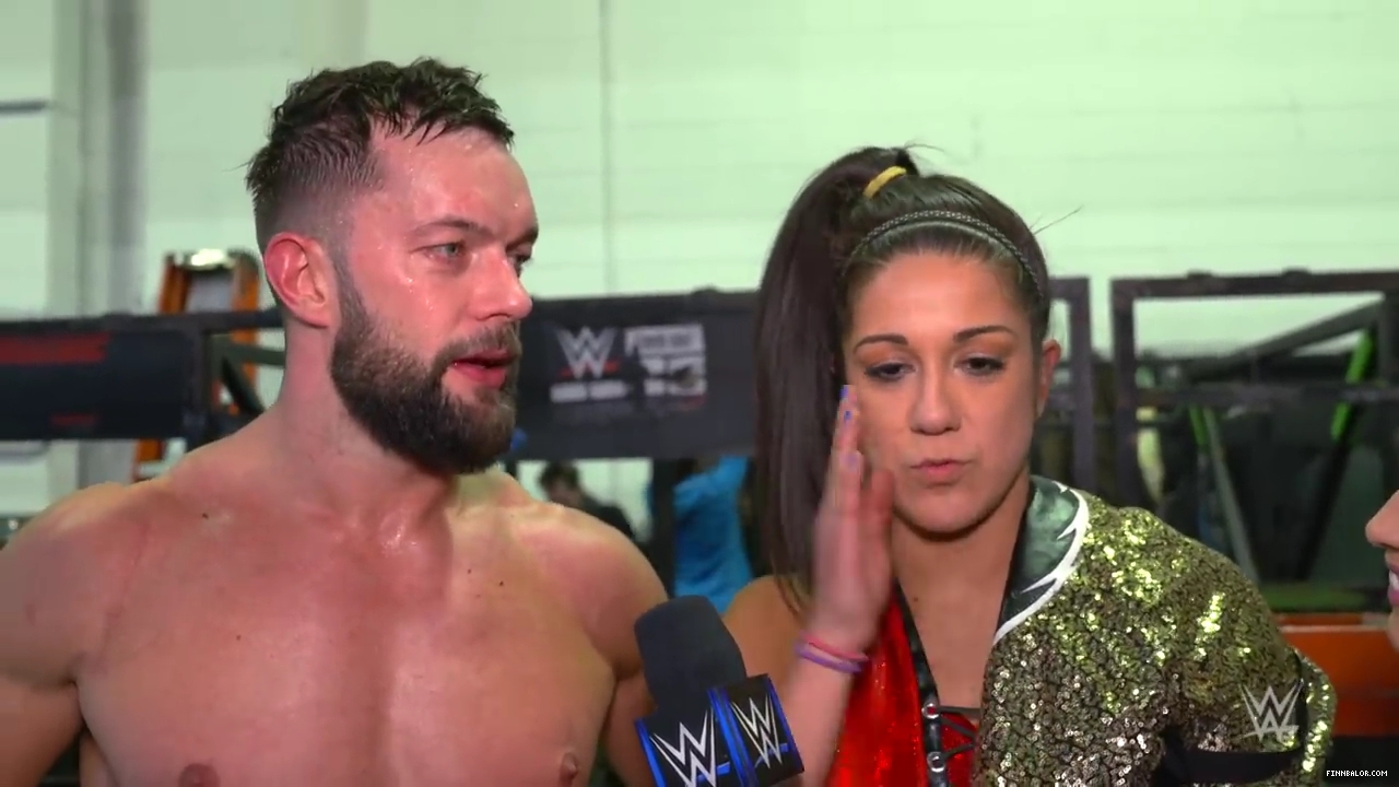 Where_will_Balor___Bayley_go_for_vacation_if_they_win_WWE_MMC_mp40094.jpg