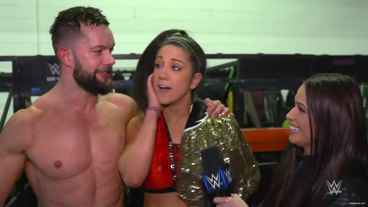 Where_will_Balor___Bayley_go_for_vacation_if_they_win_WWE_MMC_mp40105.jpg