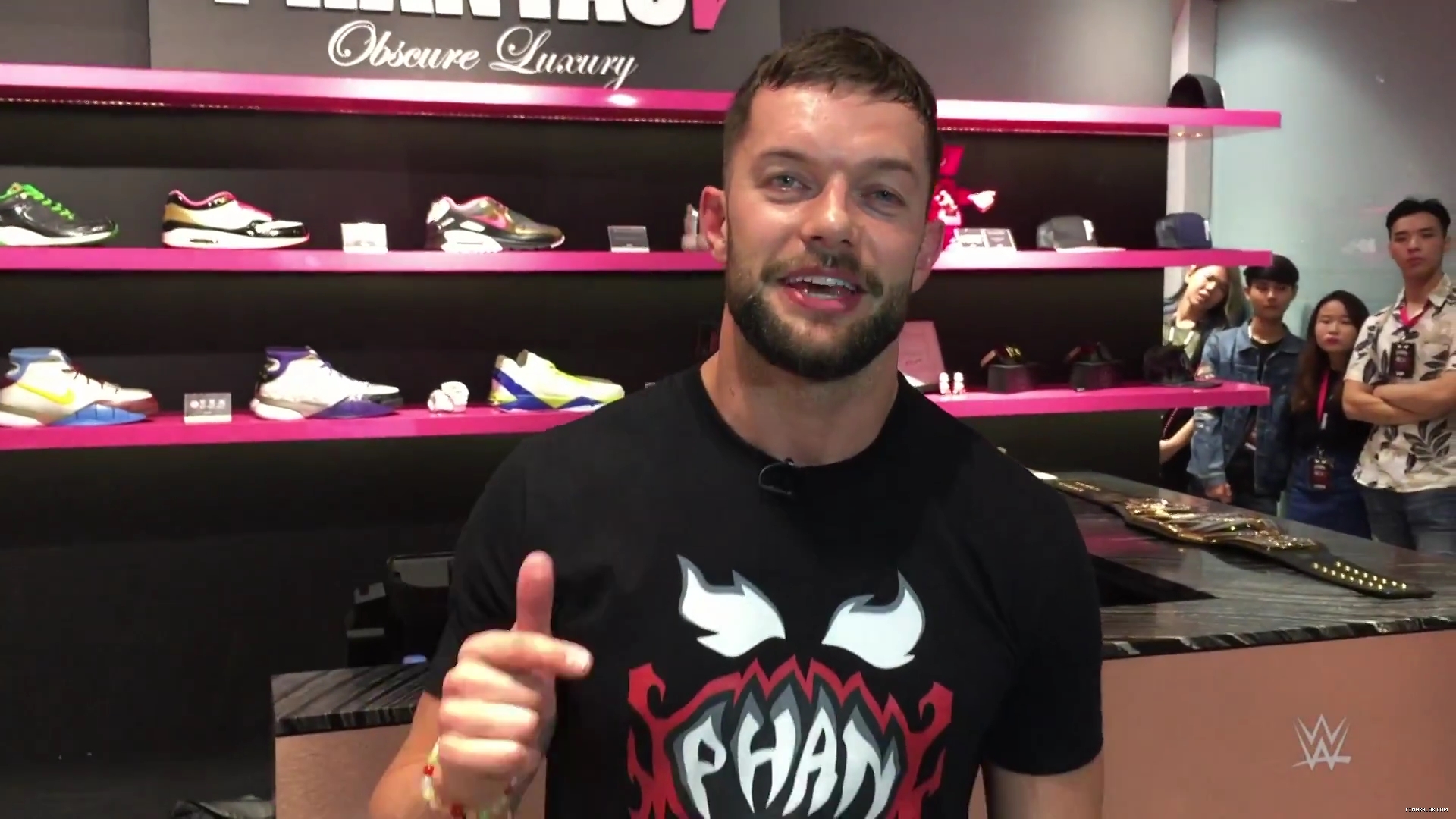 _Wenhou__from_Singapore_with_Finn_Balor_mp40110.jpg