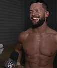Finn_Balor_responds_to_Sam_Roberts__assertion_that_he_can_t_win_WWE_Exclusive2C_Feb__172C_2019_mp40045.jpg