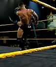 WWE_NXT_2020_08_19_1080p_HDTV_x264-Star_mkv1184.jpg