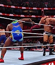 WWE_Royal_Rumble_2018_PPV_720p_WEB_h264-HEEL_mp41197.jpg