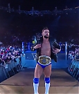 WWE_SmackDown_Live_2019_04_16_720p_HDTV_x264-NWCHD_mp41534.jpg