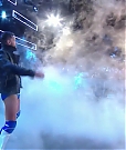 WWE_SmackDown_Live_2019_04_30_720p_HDTV_x264-NWCHD_mp40093.jpg