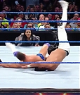 WWE_SmackDown_Live_2019_05_14_720p_HDTV_x264-NWCHD_mp42143.jpg