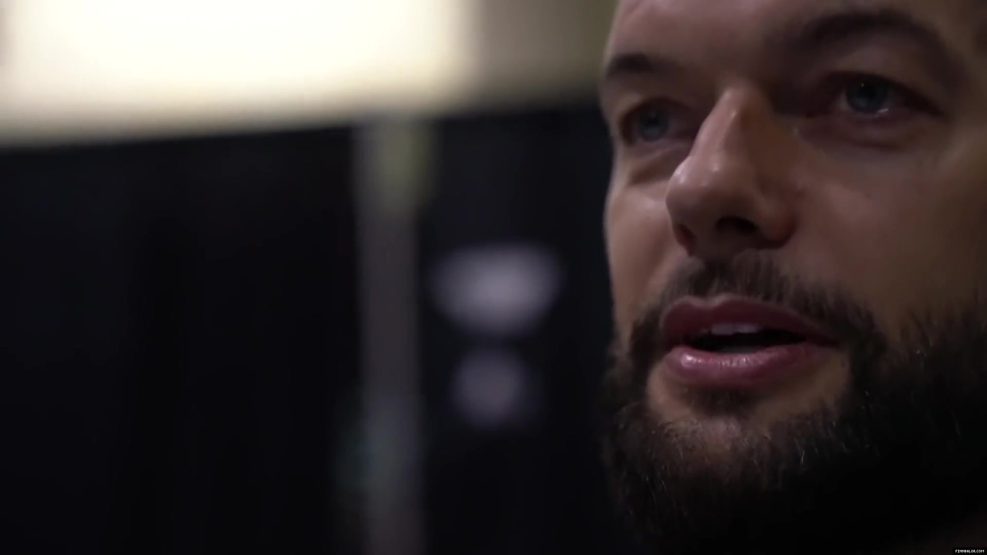 Finn_Balor___The_Rising_of_the_Prince_in_NXT_041.jpg
