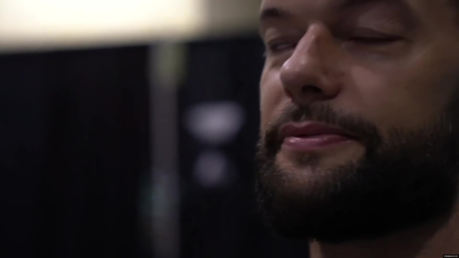 Finn_Balor___The_Rising_of_the_Prince_in_NXT_043.jpg