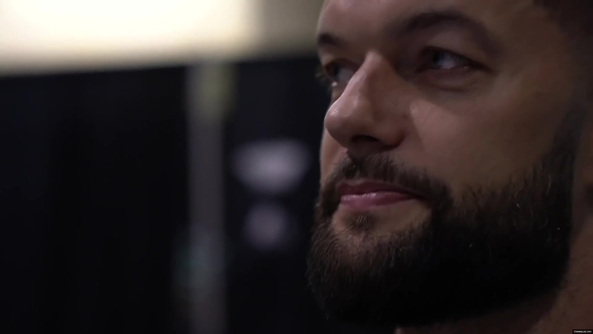 Finn_Balor___The_Rising_of_the_Prince_in_NXT_044.jpg