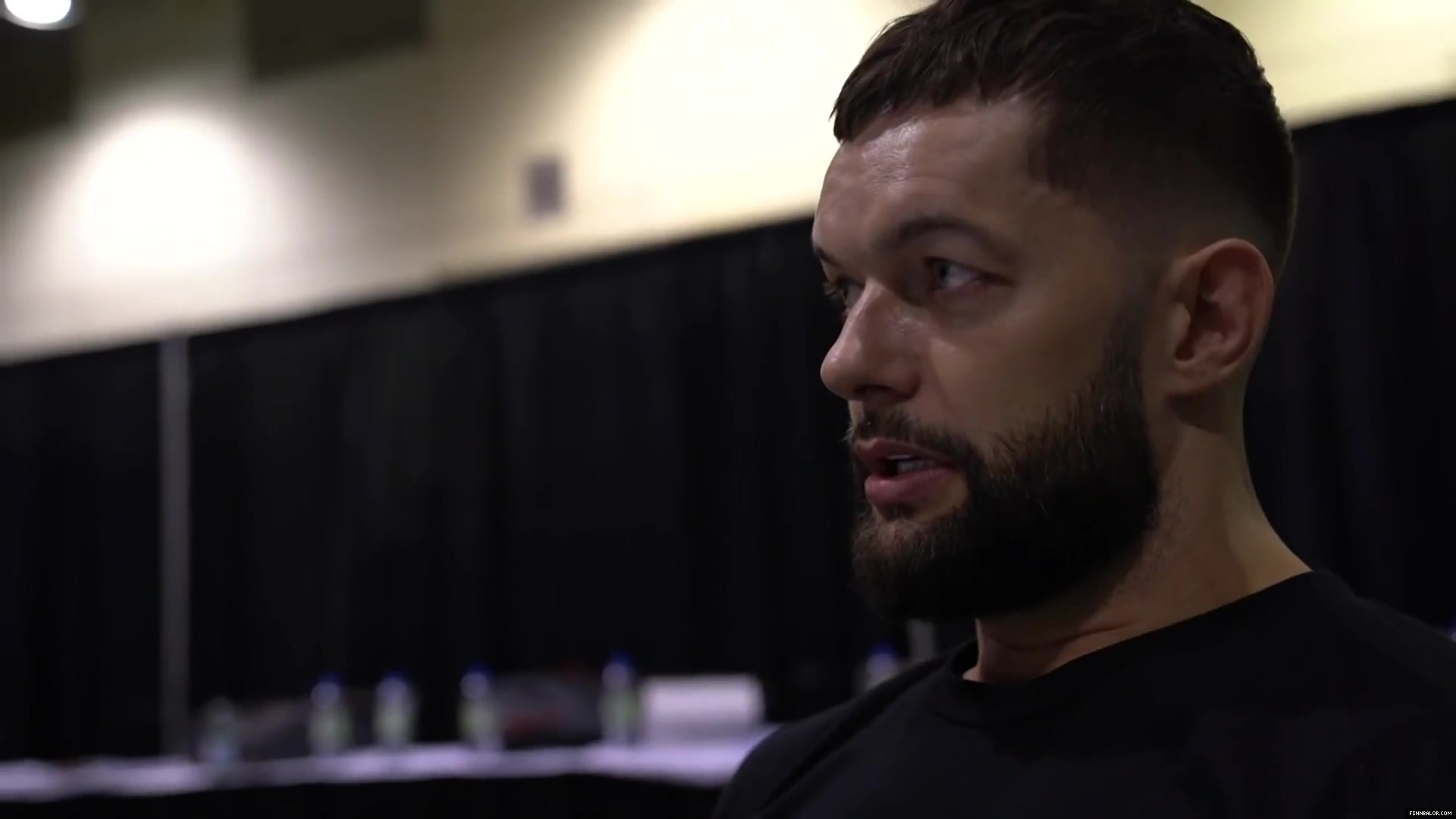 Finn_Balor___The_Rising_of_the_Prince_in_NXT_047.jpg