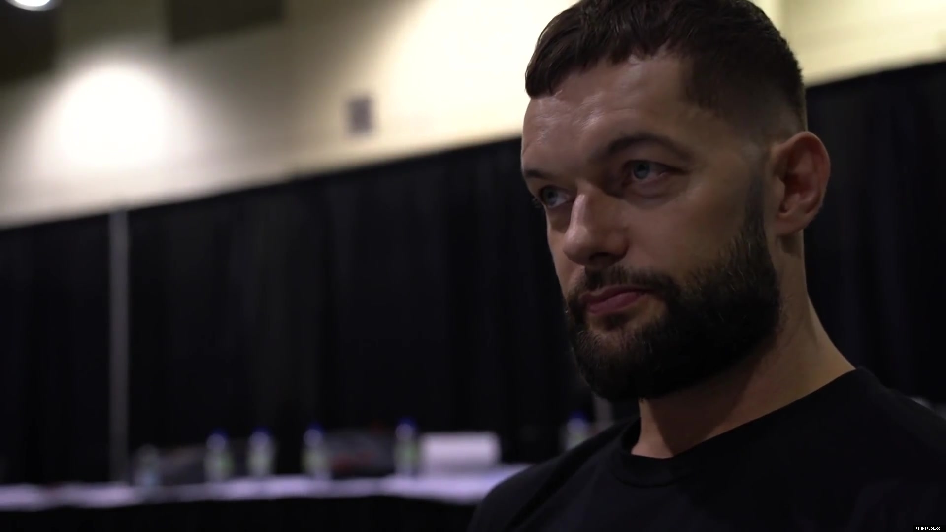 Finn_Balor___The_Rising_of_the_Prince_in_NXT_067.jpg