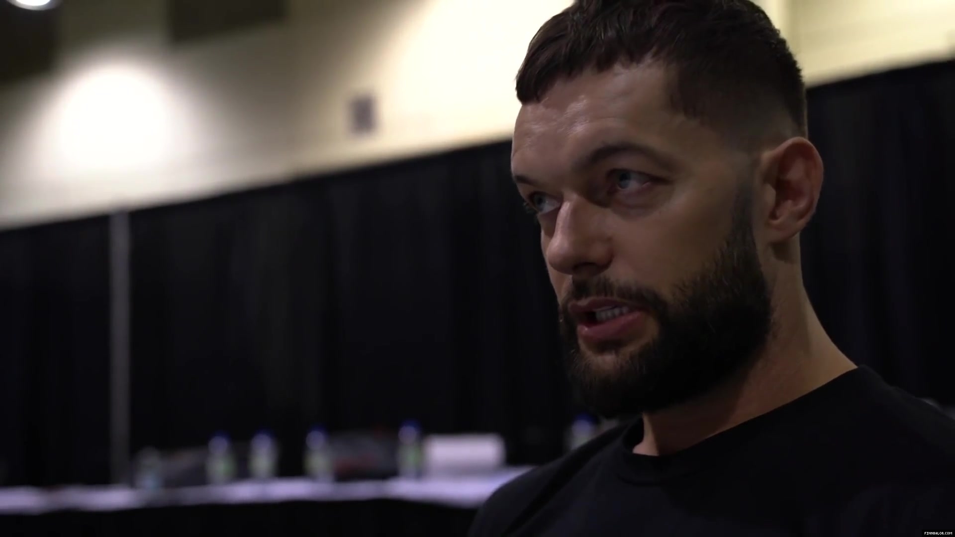 Finn_Balor___The_Rising_of_the_Prince_in_NXT_070.jpg