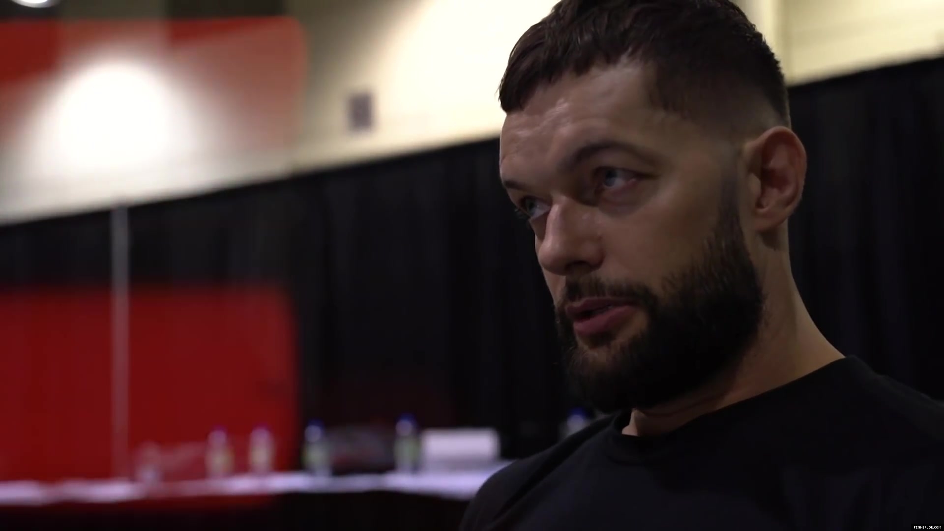 Finn_Balor___The_Rising_of_the_Prince_in_NXT_072.jpg