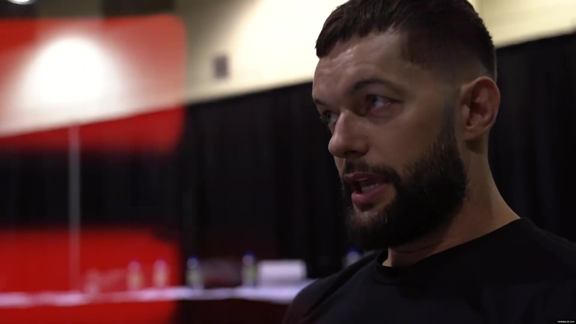 Finn_Balor___The_Rising_of_the_Prince_in_NXT_074.jpg