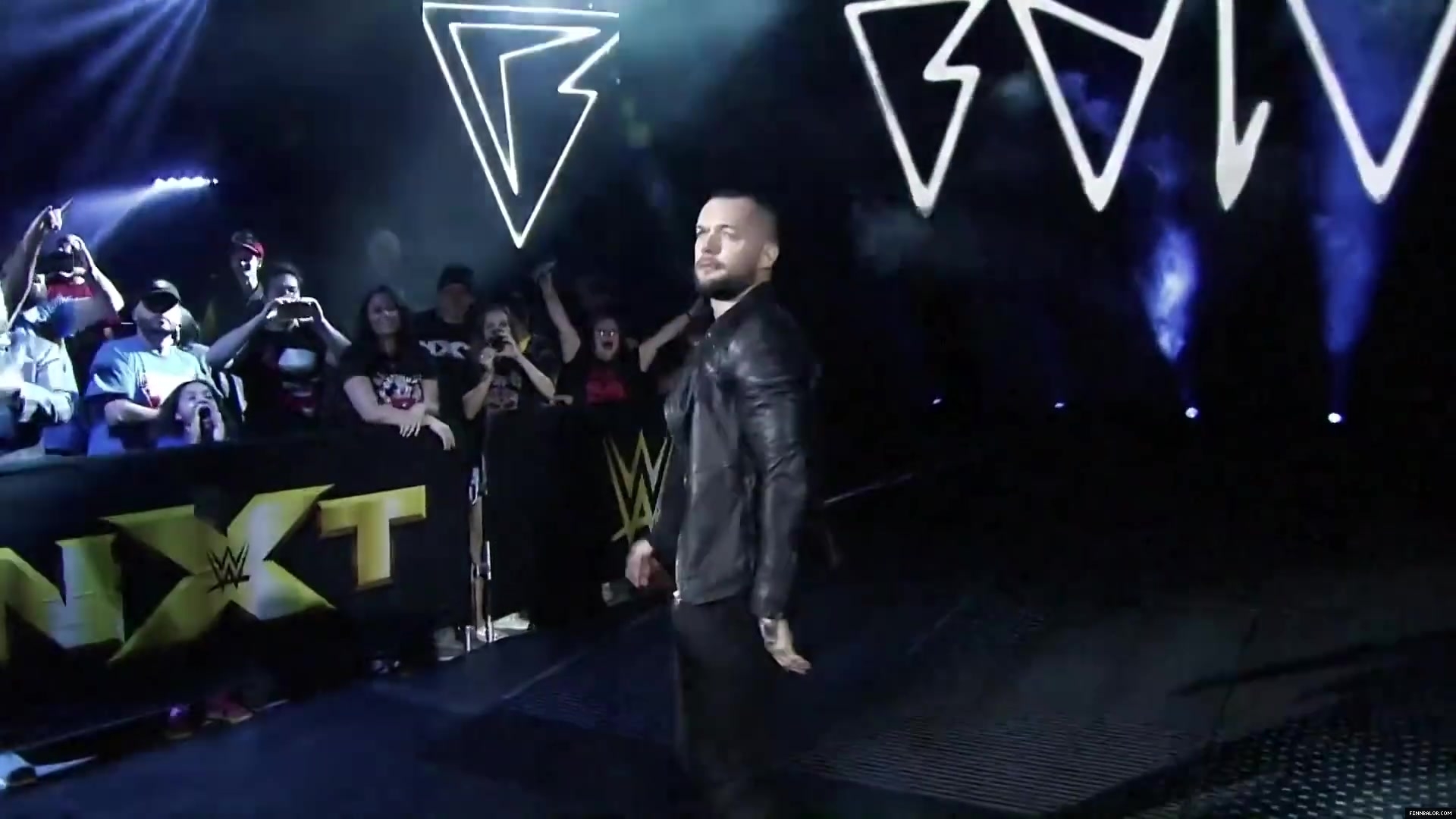 Finn_Balor___The_Rising_of_the_Prince_in_NXT_101.jpg