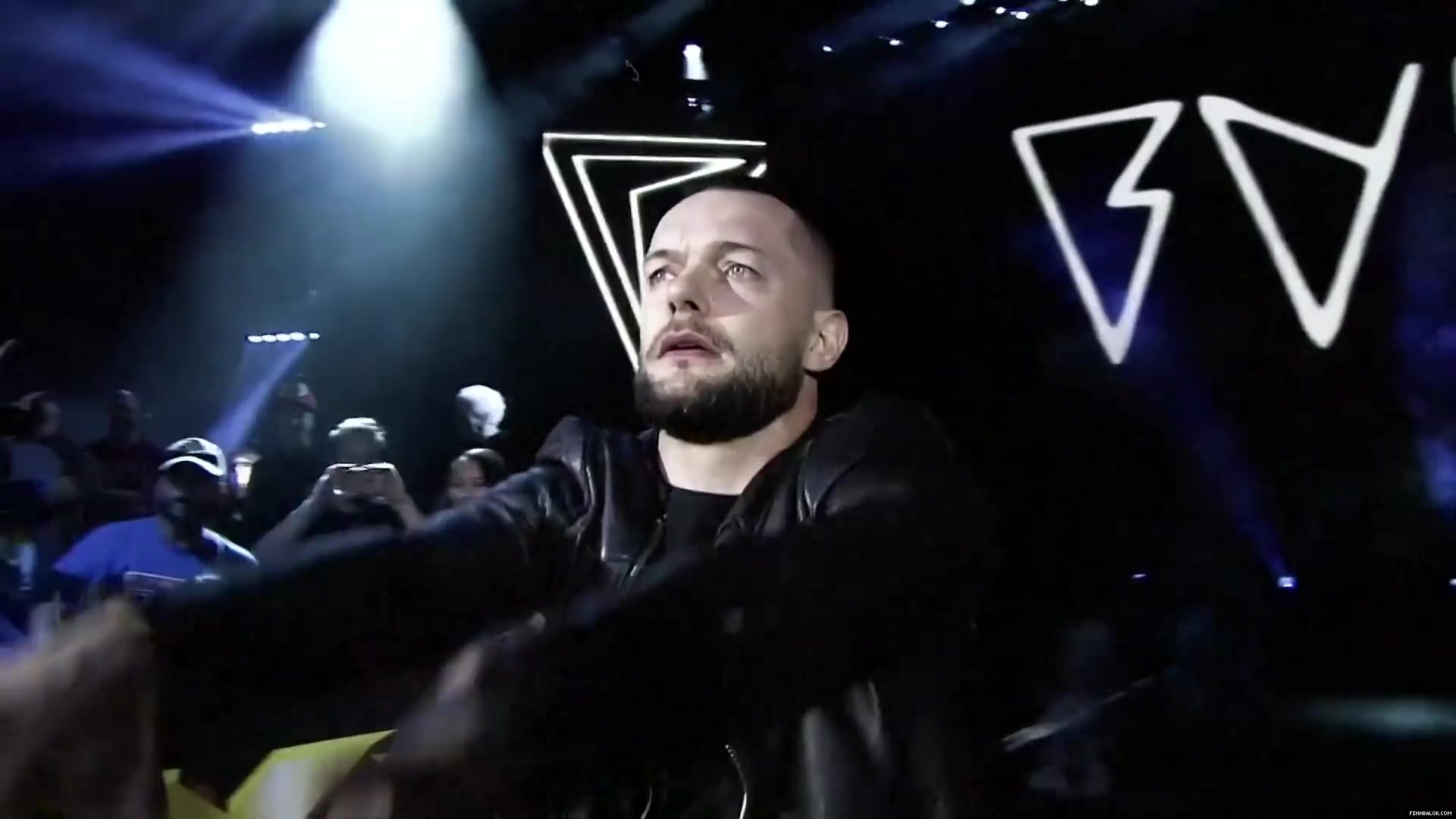 Finn_Balor___The_Rising_of_the_Prince_in_NXT_109.jpg