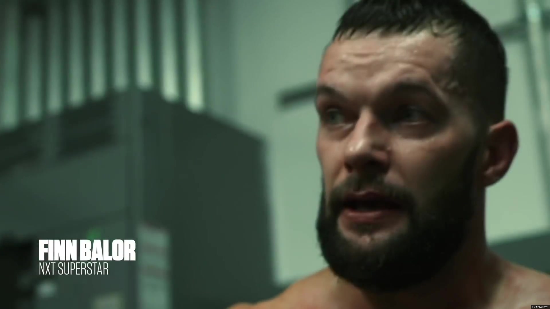 Finn_Balor___The_Rising_of_the_Prince_in_NXT_132.jpg