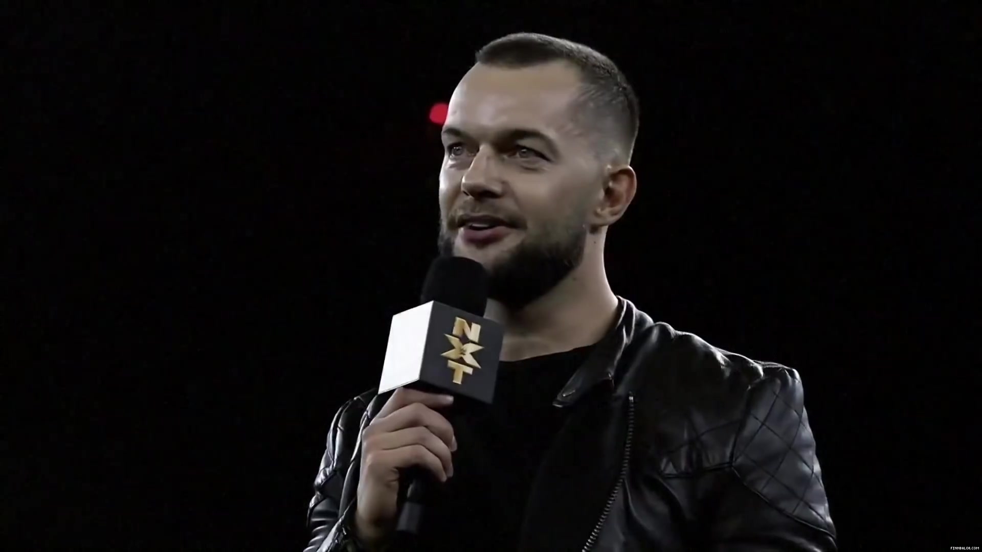 Finn_Balor___The_Rising_of_the_Prince_in_NXT_150.jpg