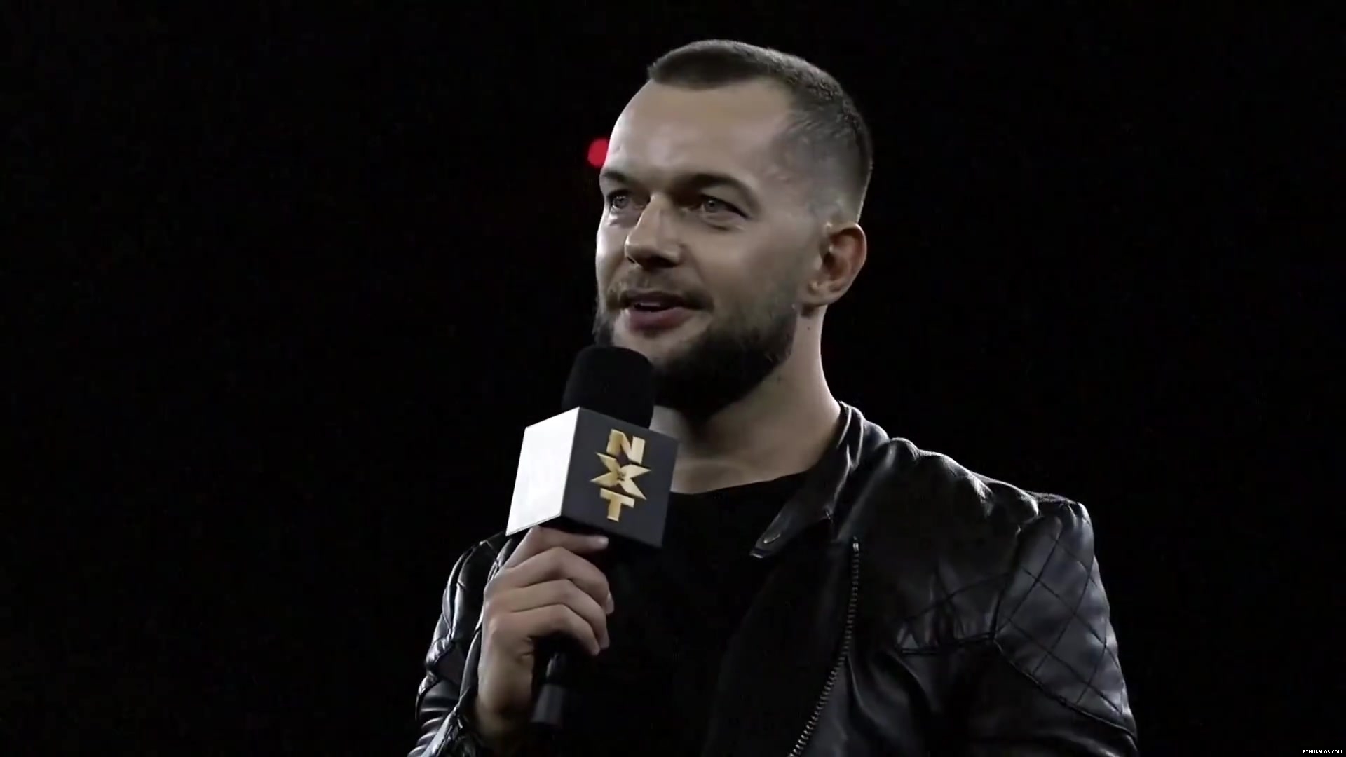 Finn_Balor___The_Rising_of_the_Prince_in_NXT_151.jpg
