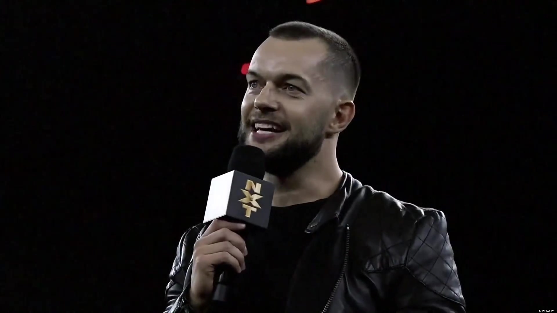 Finn_Balor___The_Rising_of_the_Prince_in_NXT_152.jpg
